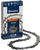 Синџир за пила Husqvarna H30 Micro Chisel, ширина 1.3 mm