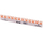 Përshtatës për lidhje Eaton EVG-3PHAS / 20MODUL 3P 63A 10mm2