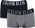 Mbathje Calvin Klein NB2599A9C5