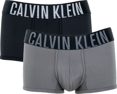 Mbathje Calvin Klein NB2599A9C5