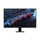 Gigabyte GS27Q, 27   Монитор, QHD, 165 Hz, Црн