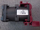 Modul ventilatori HPE Standard Fan, për servera HPE, me dritë jeshile
