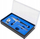 Airbrush Rockforce RF-SL150B, grykë 0.3 mm, depozitë anësore 6 ml