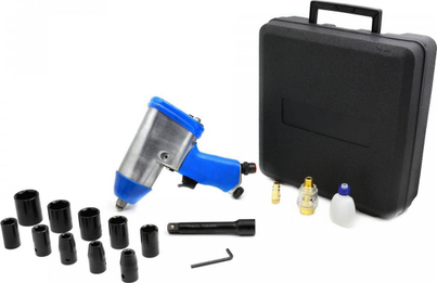 Product Picture