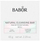 Sapun fytyre Babor Natural Cleansing Bar Refill, 65 ml, natyral