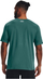 Bluzë për meshkuj Under Armour, 2253773-30992726