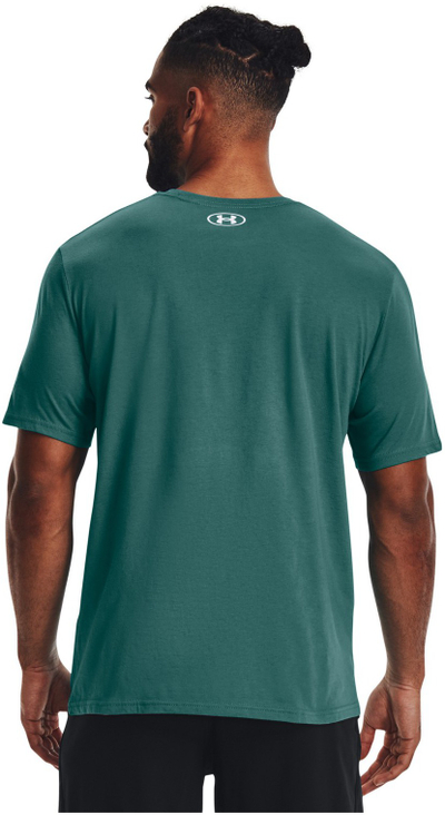 Bluzë për meshkuj Under Armour, 2253773-30992726