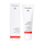 Krem Dr. Hauschka 145 ml