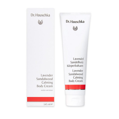 Krem Dr. Hauschka 145 ml