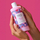 Xhel për dush The Bath Factory Marvel Rose, 400 ml