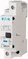 Siguresë Eaton AC Z-USD/230, 230V