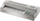 Laminator Fellowes Proteus A3, profesional, format A3, gri