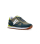 Patika Per Meshkuj Shadow Original 44