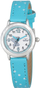 Orë dore për fëmijë Bentime 001-9BB-5067B