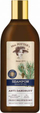 Shampo kundër zbokthit Mrs. Potters, 390 ml