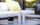Sensor wireless Netatmo, i zi