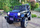 Veturë elektrike për fëmijë Lean Sport S2388 Jeep, 4x45W, 12V, e zezë