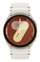 Ora inteligjente Samsung Galaxy Watch7, GPS, 40mm, argjendtë