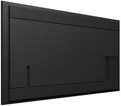 Monitori Sony Pro BRAVIA BZ40P 65", 4K UHD, 700 nit, Digital Signage, i zi