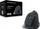 Maus bluetooth Conceptronic LORCAN ERGO, ergonomik vertikal, 6 butona, i zi