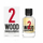 Eau de Toilette Dsquared2, 2 Wood, 100 ml