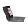 Laptop Lenovo Yoga 7, 14", AMD Ryzen 5 8640HS, 16 GB RAM, 512 GB SSD, i hirtë