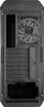 Kasë Aerocool Splinter Duo ARGB, Midi Tower