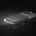 Powerbank SHARGE CarbonMag, 5000mAh, i zi