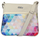 Çantë krahu Dara Bags No.1