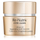 Krem për fytyrë Estée Lauder 50 ml