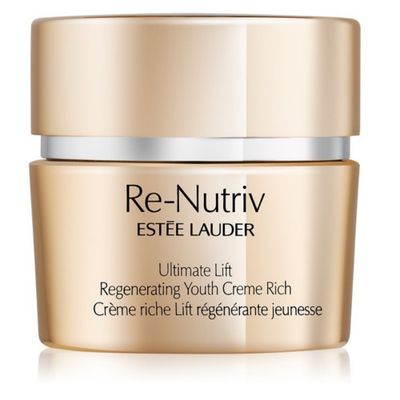 Krem për fytyrë Estée Lauder 50 ml