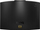 Projektor BenQ W5800, 4K 3840x2160, 2600 ANSI lumens, blu