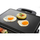 Toster Gorenje Kr1800Sdp