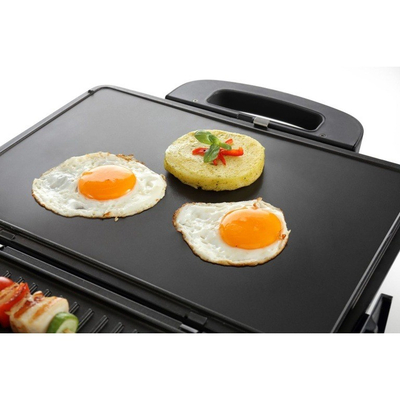 Toster Gorenje Kr1800Sdp