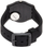 Orë dore Swatch Black Suit GB247T