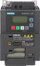 Konvertues frekuence Siemens SINAMICS V20 6SL3210-5BB21-5UV1, 1.5kW, 1AC 200-240V