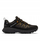 Atlete Columbia Peakfreak Rush Outdry M, këpucë malore, të papërshkueshme nga uji, të zeza