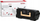 Тонер Xerox 006R04673, 42000 страници, за B620 B625, црн