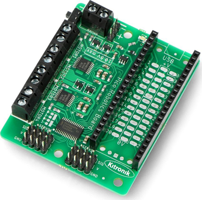 Product Picture