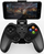 Kontroller Ipega PG-9078, wireless, i zi