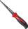 Sharrë dore Milwaukee Rasping Jab Saw, 10 cm, për mur e dru, e kuqe