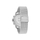 Orë dore burrash Tommy Hilfiger Stewart 1710682