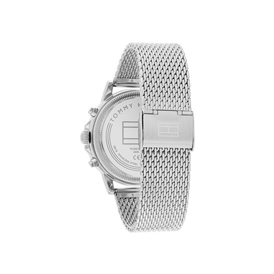 Orë dore burrash Tommy Hilfiger Stewart 1710682