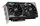 Kartë grafike ASRock Radeon RX 9060 XT Challenger, 16GB GDDR6, OC, e zezë