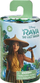 Figurë lodër Disney Raya and the Last Dragon Blind Box, 3\", 1 figurë surprizë, shumëngjyrëshe
