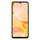 Telefoni ZTE Blade A55, 64GB, 6.6", i zi