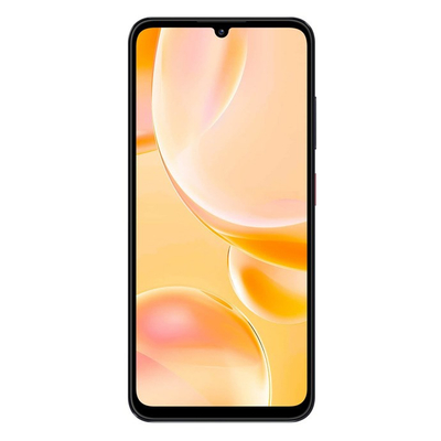 Telefoni ZTE Blade A55, 64GB, 6.6", i zi