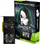 Kartë grafike Gainward GeForce RTX 3050 Ghost 8GB GDDR6