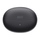 Kufje wireless QCY Crossky C30S, Bluetooth, 40 orë bateri, të zeza