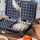 Aparat për waffle Tristar TS1385, 2 waffle, pllaka jo ngjitëse, i bardhë